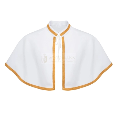 Ministranten-Schulterumhang