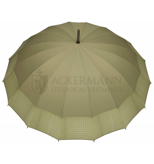 Manueller Regenschirm DA-769