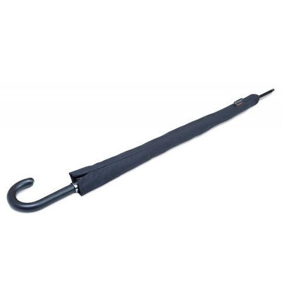 Klassischer Regenschirm automatisches Öffnen MA-14476