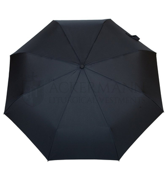 Klassisch Herren Regenschirm Kohlenstoffstahl Automatisches Öffnen und Schließen MP-331CL