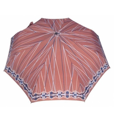 Regenschirm Automatisches Öffnen und Schließen DP-16979