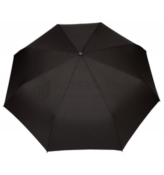 Regenschirm Automatisches Öffnen und Schließen MP-16759