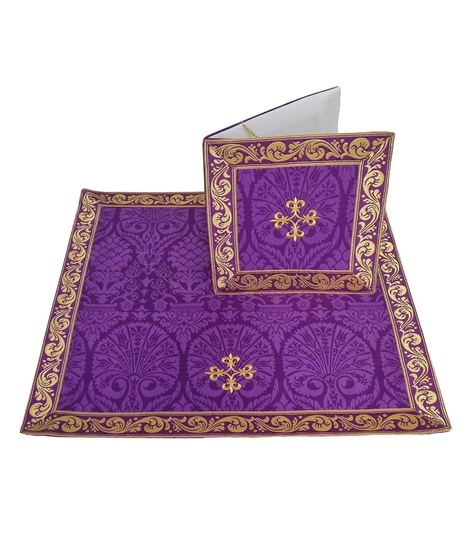 Kasel St. Philip Neri