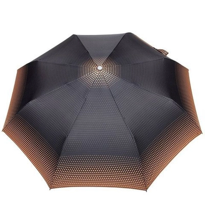 Regenschirm Automatisches Öffnen und Schließen DP-794