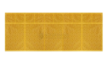 Altarfrontal - Antependium