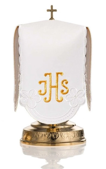 Ziboriumvelum IHS v3