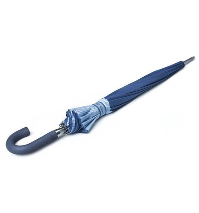 Manueller Regenschirm DA-768