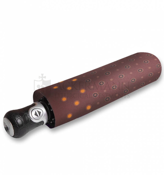 Regenschirm Automatisches Öffnen und Schließen DP-16978