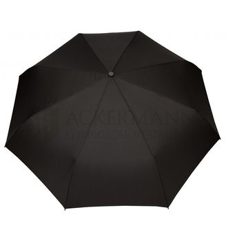 Classic Herren Regenschirm "Carbon Steel" Automatisches Öffnen und Schließen MP-331CL