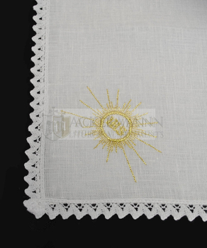 Kelchgarnitur #HA5002 