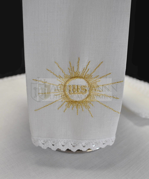 Kelchgarnitur #HA5002 