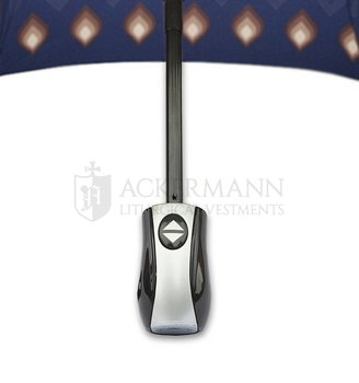 Regenschirm Automatisches Öffnen und Schließen DP-786
