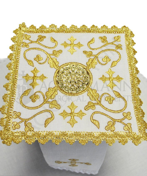 Kelchgarnitur #HA5010