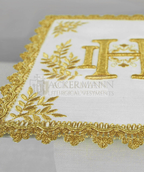 Kelchgarnitur #HA5001