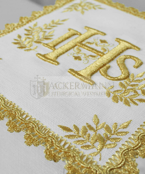 Kelchgarnitur #HA5001