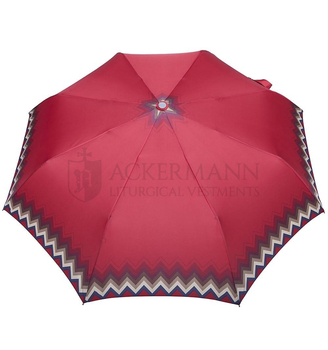 Regenschirm Automatisches Öffnen und Schließen DP-776