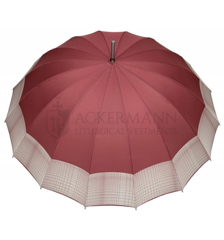 Manueller Regenschirm DA-770