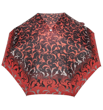 Regenschirm Automatisches Öffnen und Schließen DP-16954