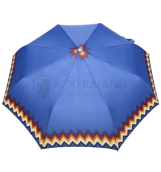 Regenschirm Automatisches Öffnen und Schließen DP-776