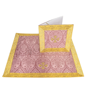 Kasel St. Philip Neri