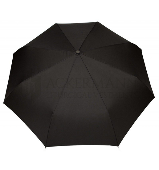 Regenschirm Kohlenstoffstahl Automatisches Öffnen und Schließen MP-S8G10