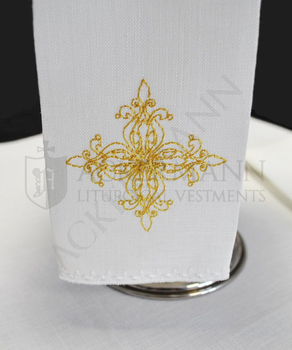 Kelchgarnitur #5002