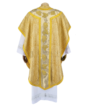 Kasel St. Philip Neri