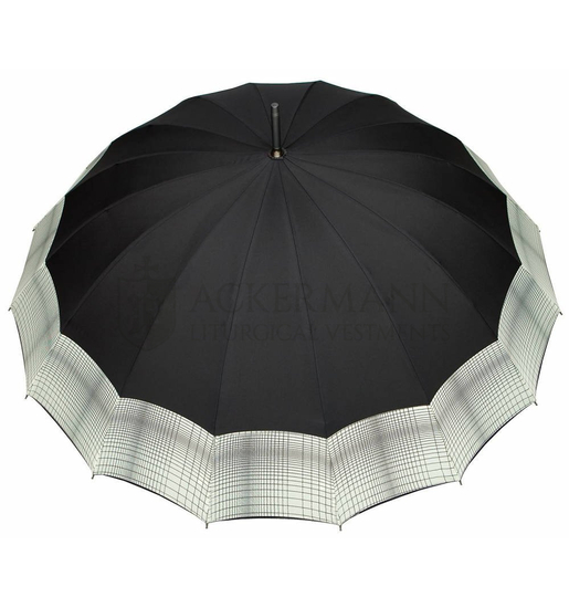 Manueller Regenschirm DA-771