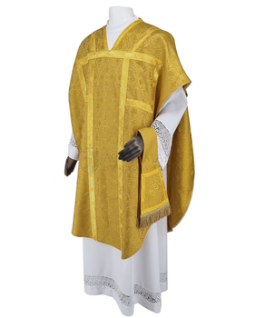 Kasel St. Philip Neri