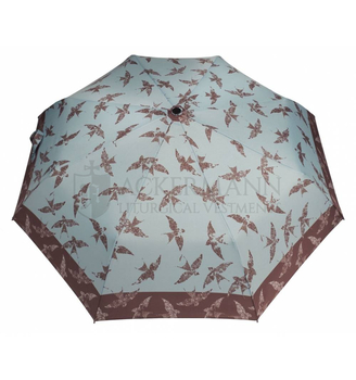 Regenschirm Automatisches Öffnen und Schließen DP-17005