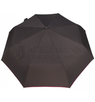 Regenschirm Kohlenstoffstahl Automatisches Öffnen und Schließen MP-L35C