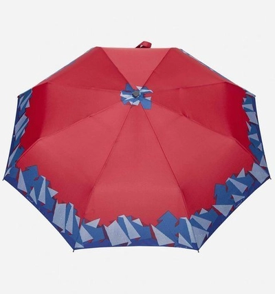 Regenschirm Automatisches Öffnen und Schließen DP-16980