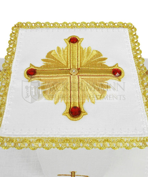 Kelchgarnitur #50101