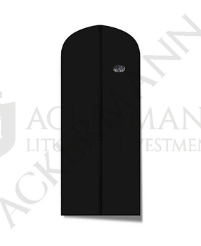 Hülle für Gewänder