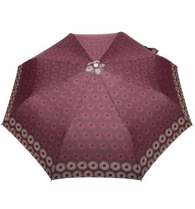 Regenschirm Automatisches Öffnen und Schließen DP-790