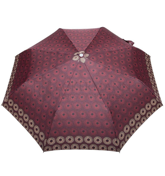 Regenschirm Automatisches Öffnen und Schließen DP-790