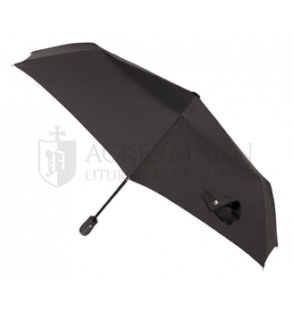 Regenschirm Kohlenstoffstahl Automatisches Öffnen und Schließen MP-S8G10