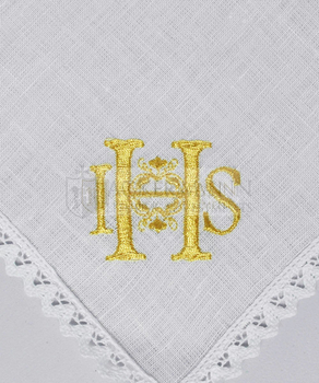 Kelchgarnitur #HA5001