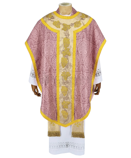 Kasel St. Philip Neri