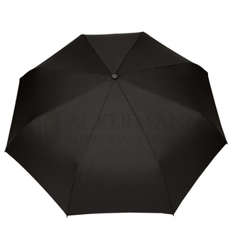 Regenschirm Kohlenstoffstahl Automatisches Öffnen und Schließen MP-S8G10