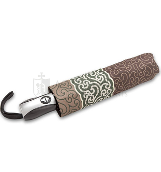 Regenschirm Automatisches Öffnen und Schließen DP-772