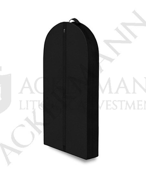 Hülle für Gewänder 3D