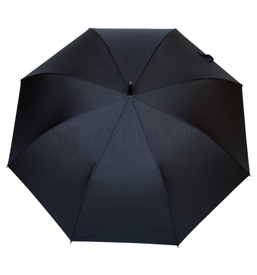 XL Regenschirm automatisches Öffnen MA-761