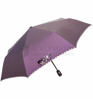 Regenschirm Automatisches Öffnen und Schließen DP-17009