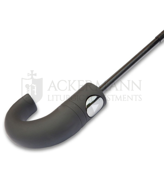 Klassischer Regenschirm automatisches Öffnen MA-14476