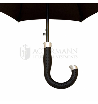 XL Regenschirm automatisches Öffnen MA-766