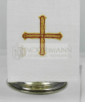 Kelchgarnitur #50101