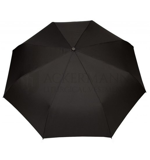 Regenschirm Kohlenstoffstahl Automatisches Öffnen und Schließen MP-CS44