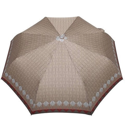 Regenschirm Automatisches Öffnen und Schließen DP-798