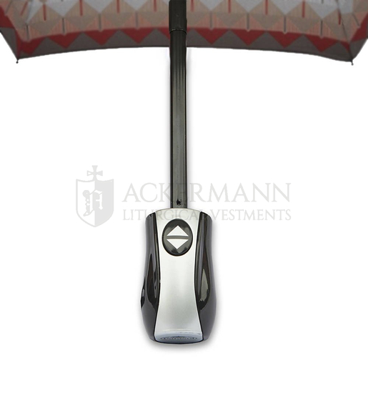 Regenschirm Automatisches Öffnen und Schließen DP-798